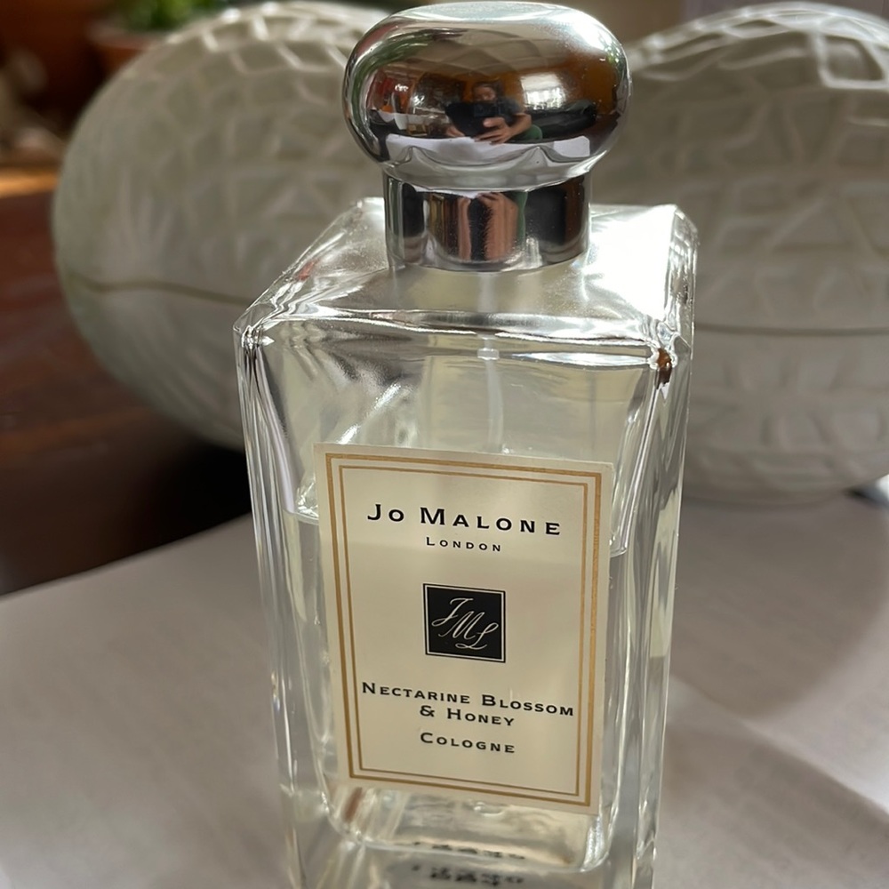 Jo Malone London cologne
